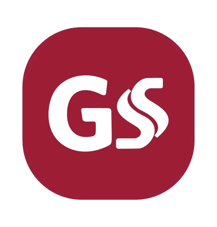 GS